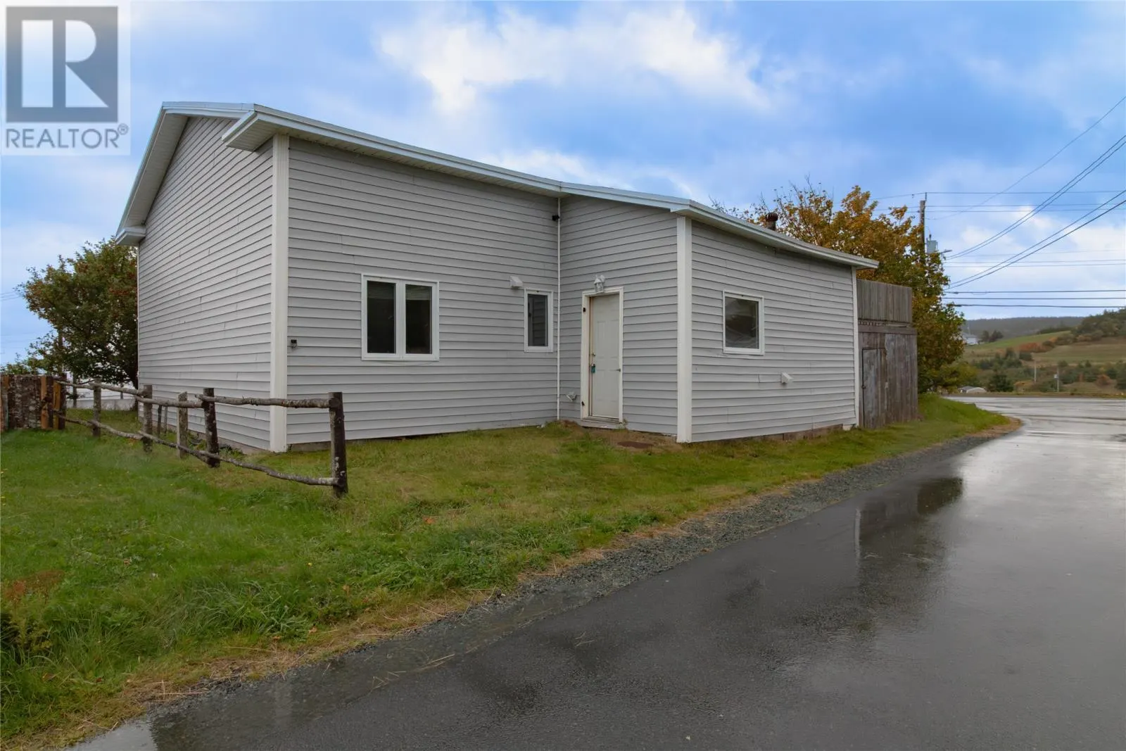 153 Town Circle Road