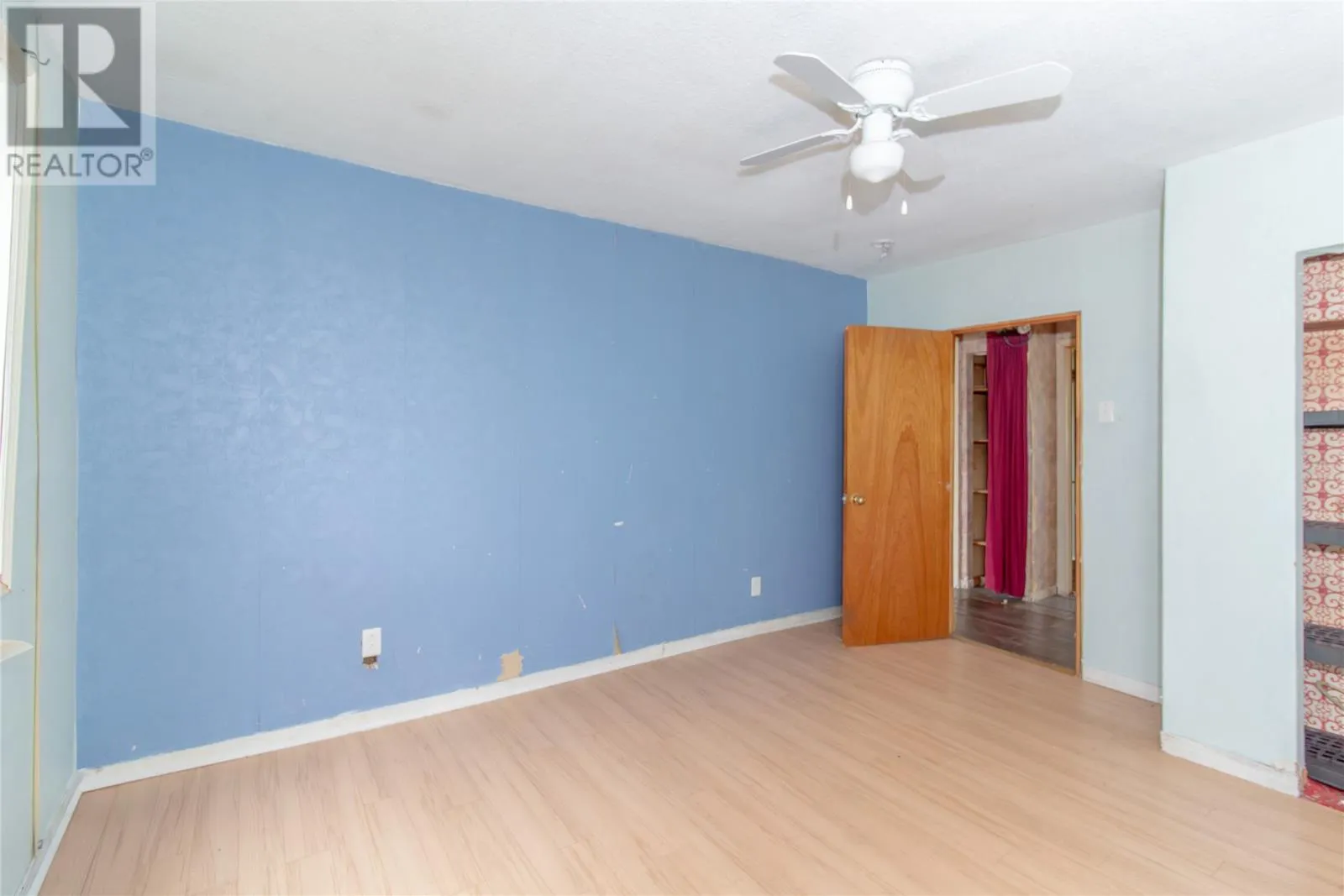 153 Town Circle Road