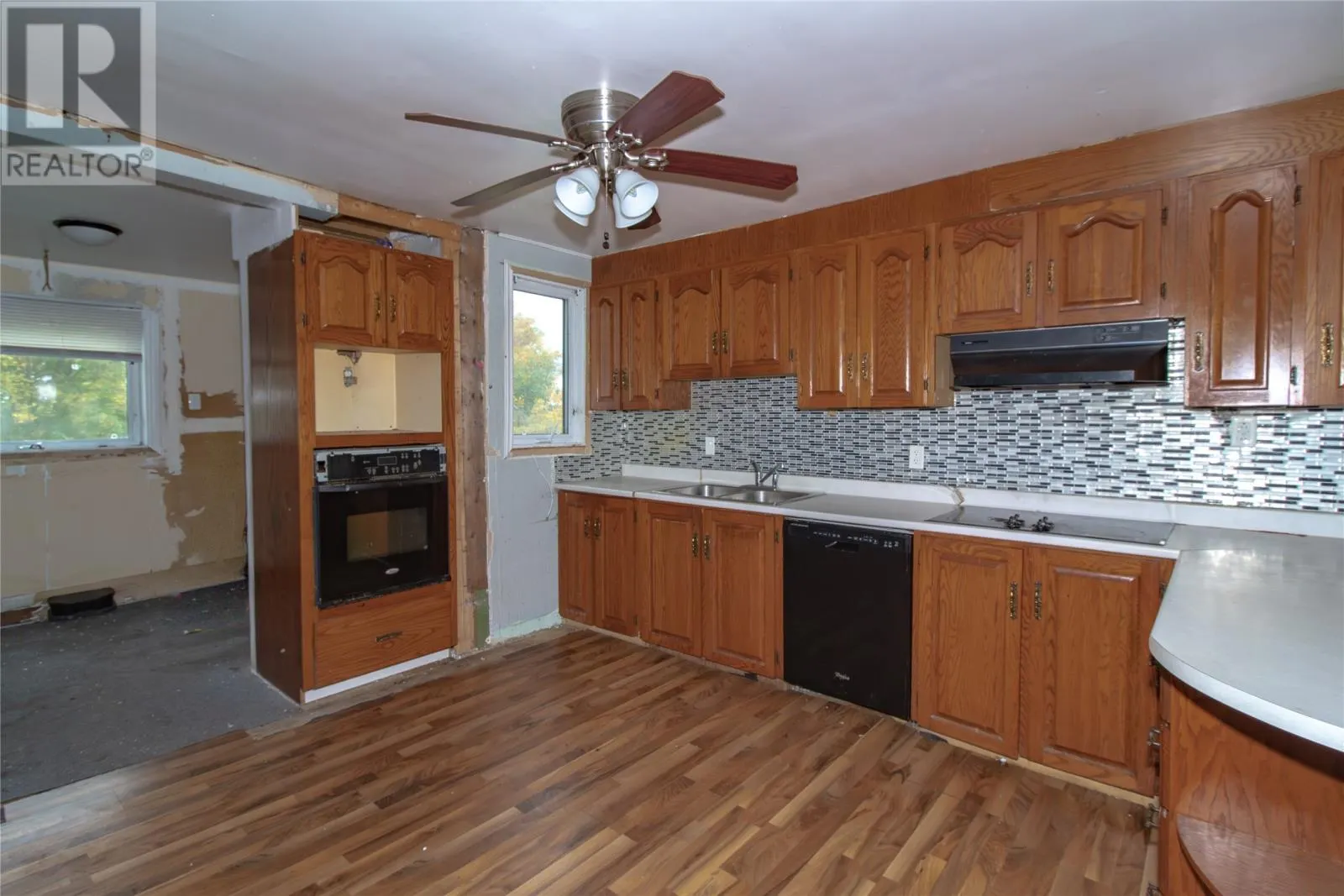 153 Town Circle Road