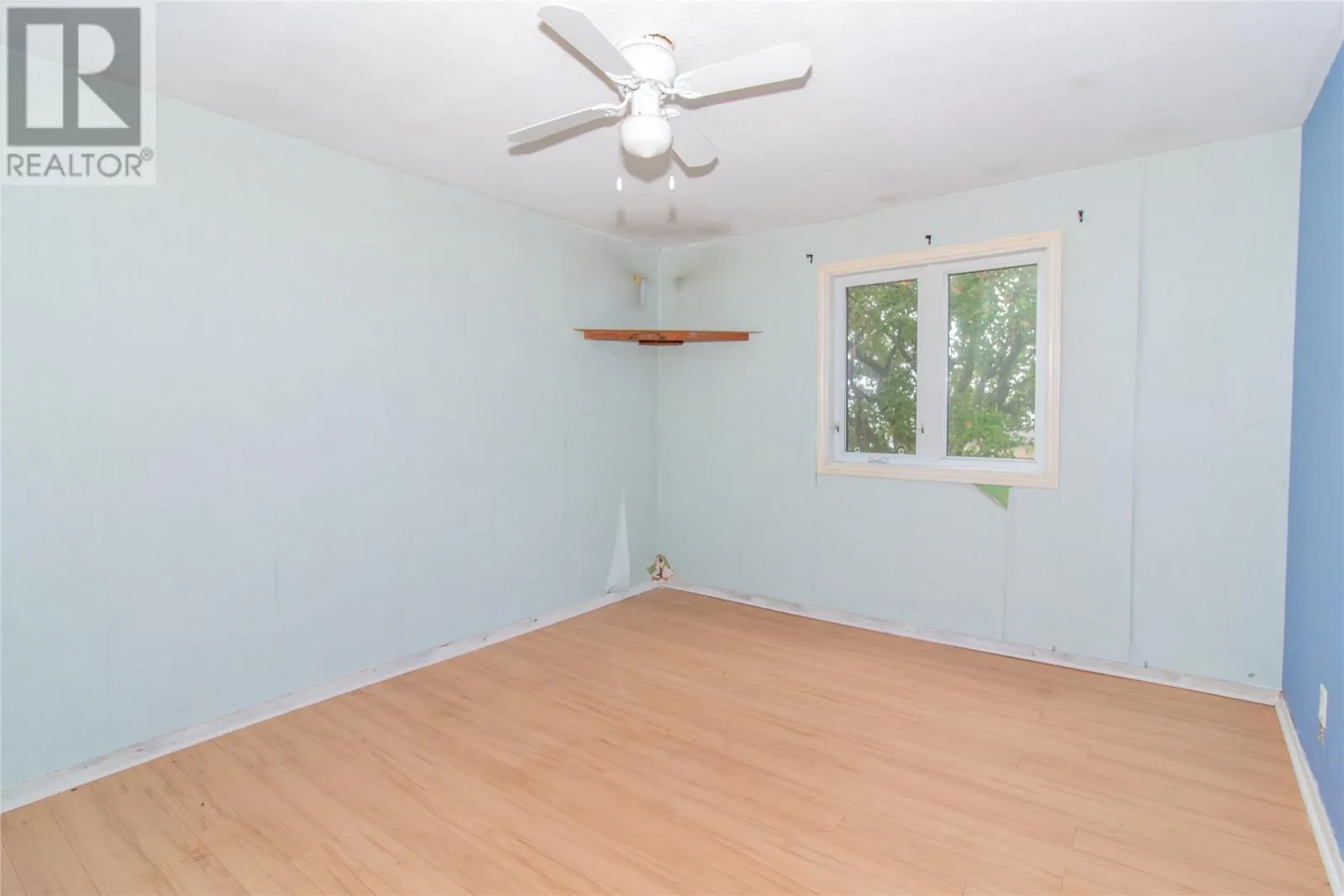 153 Town Circle Road