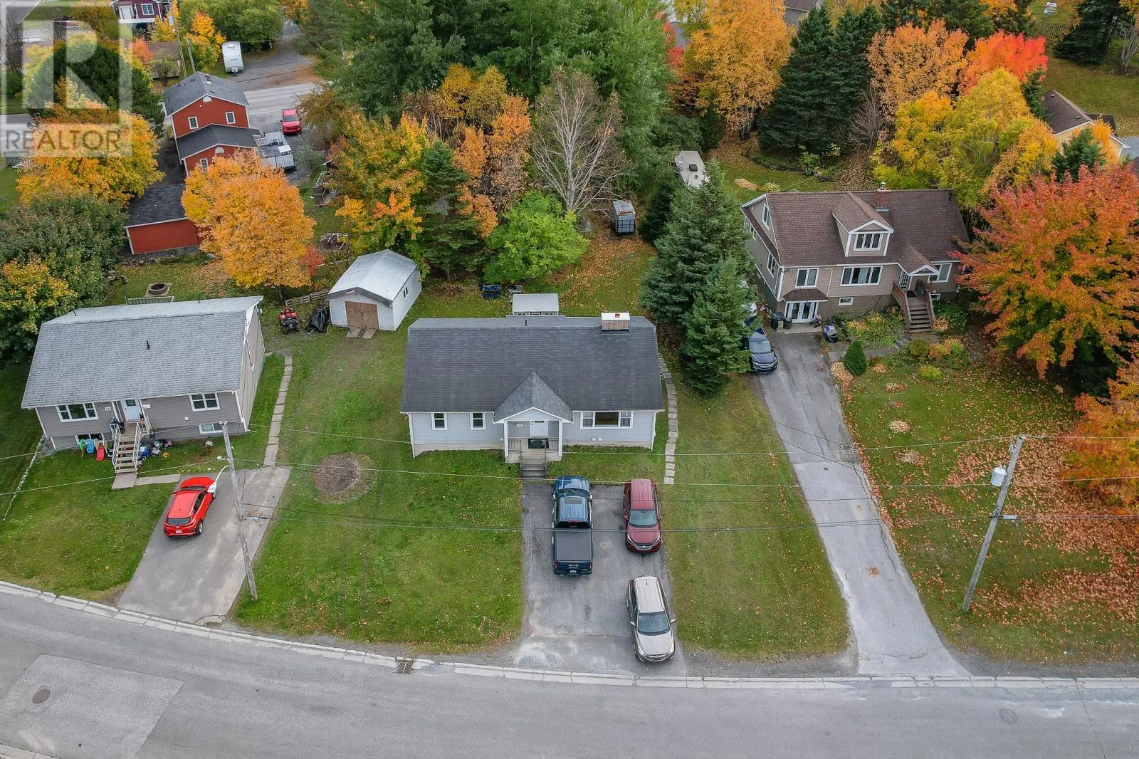 52 Glenhaven Boulevard