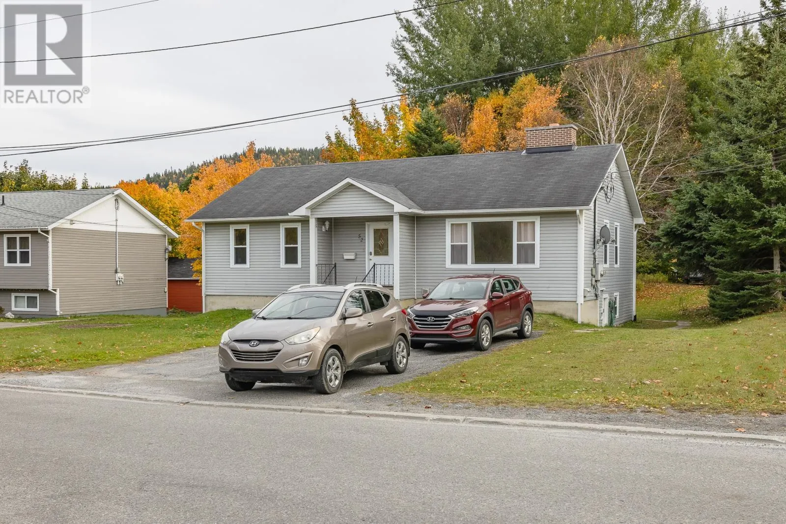 52 Glenhaven Boulevard