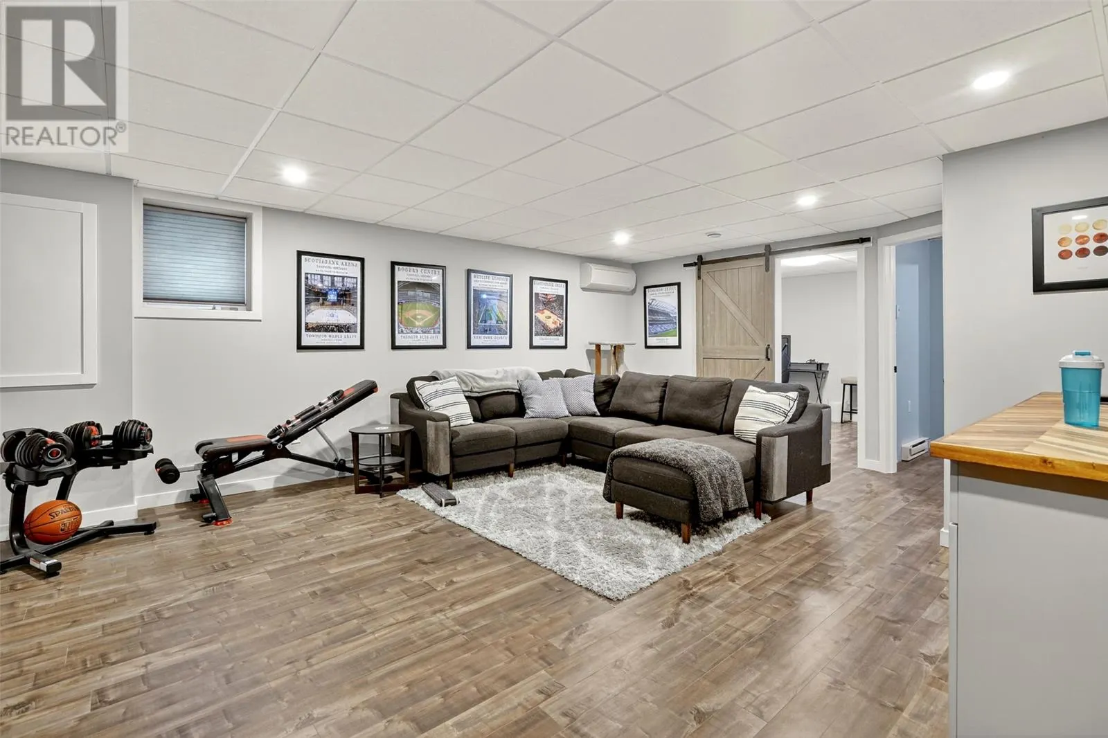 22 Lilac Crescent