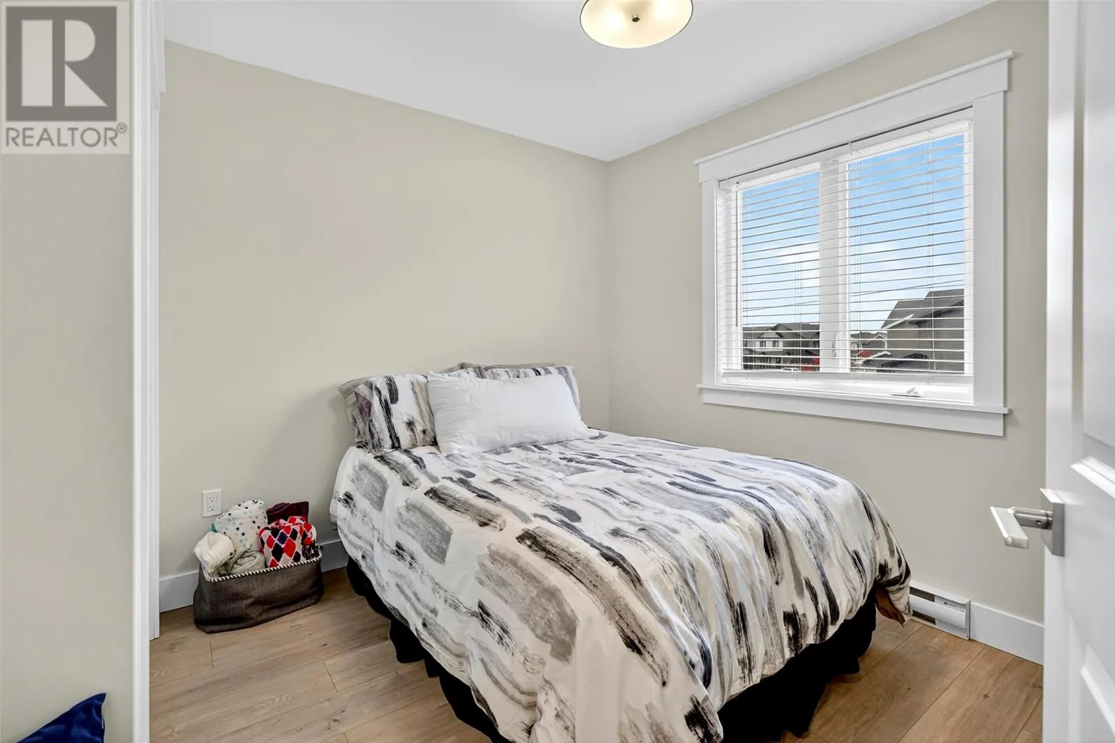 22 Lilac Crescent