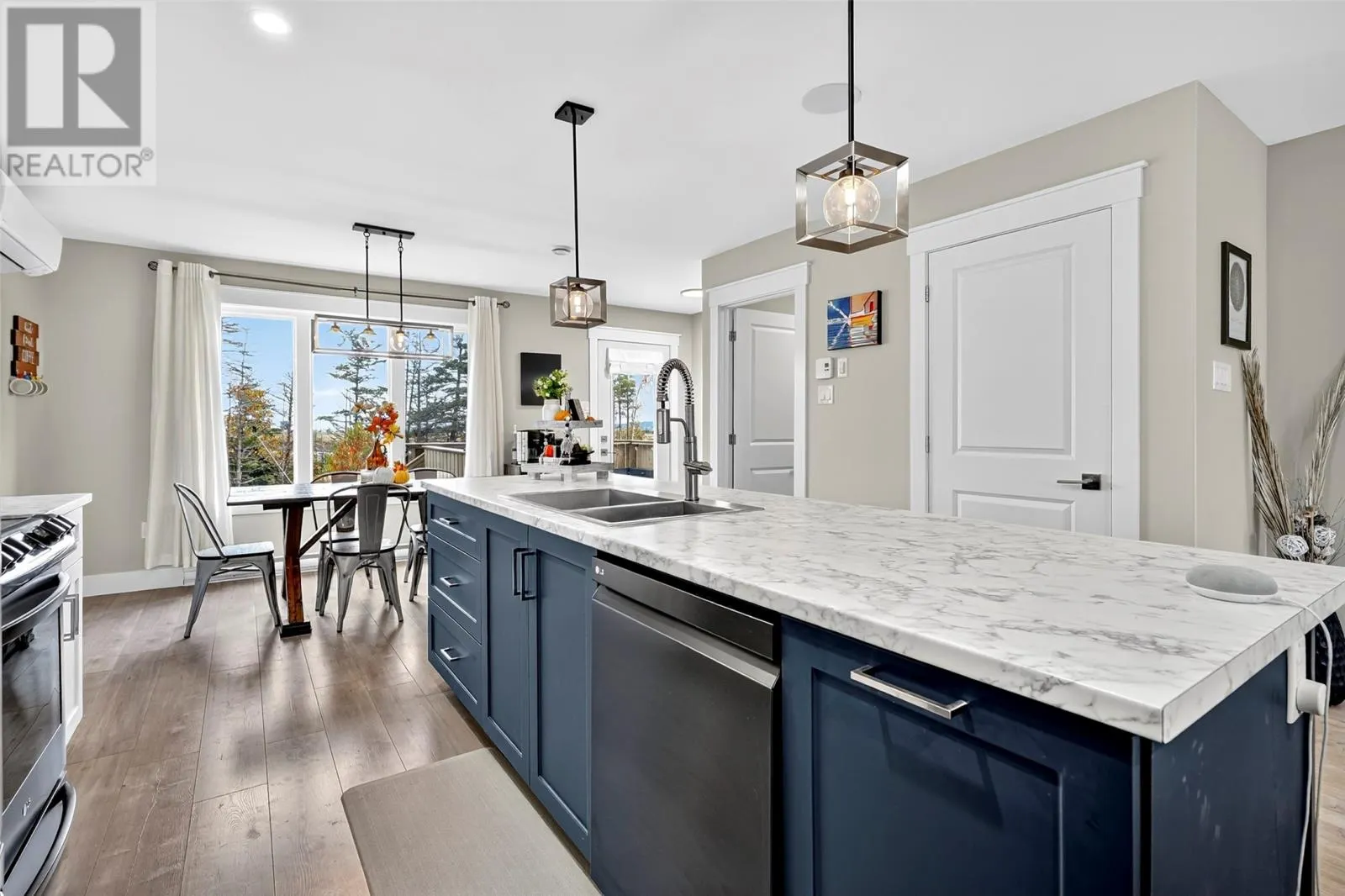 22 Lilac Crescent