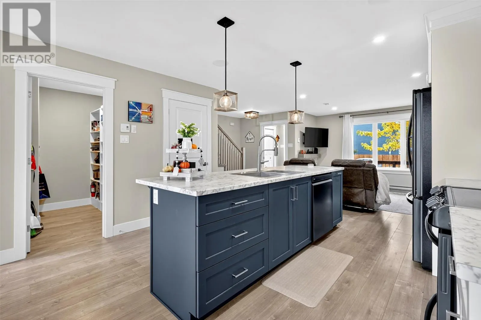 22 Lilac Crescent