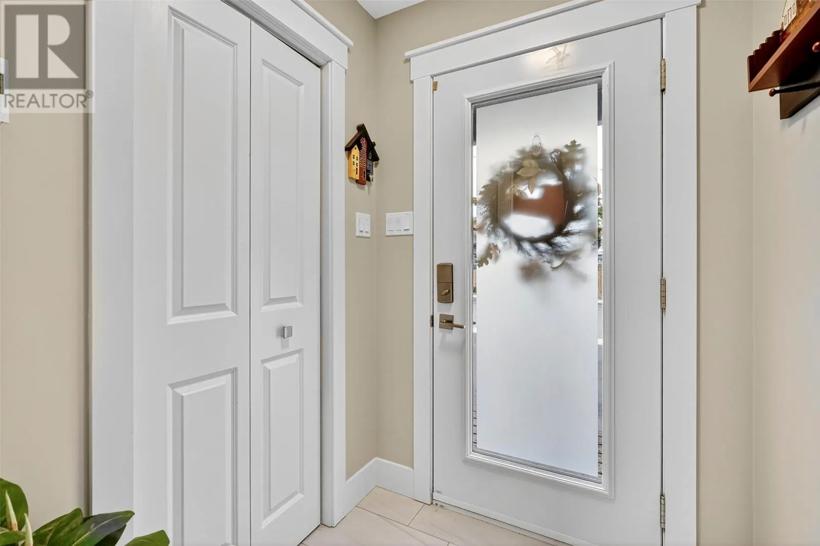 22 Lilac Crescent