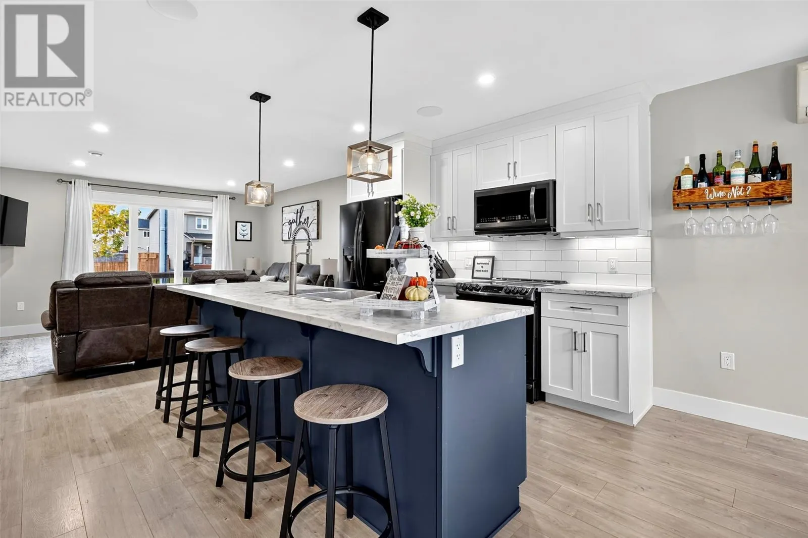 22 Lilac Crescent