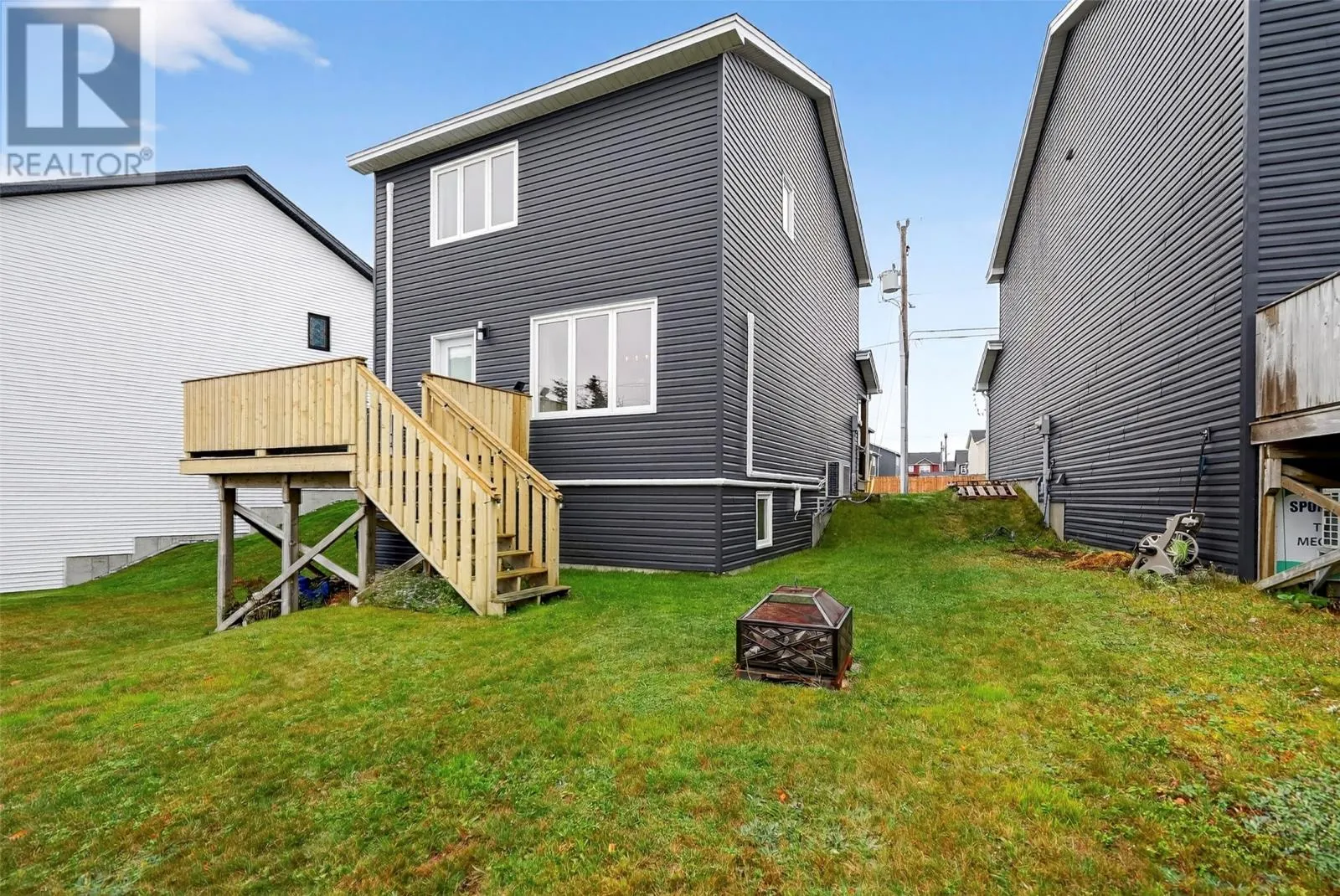 22 Lilac Crescent