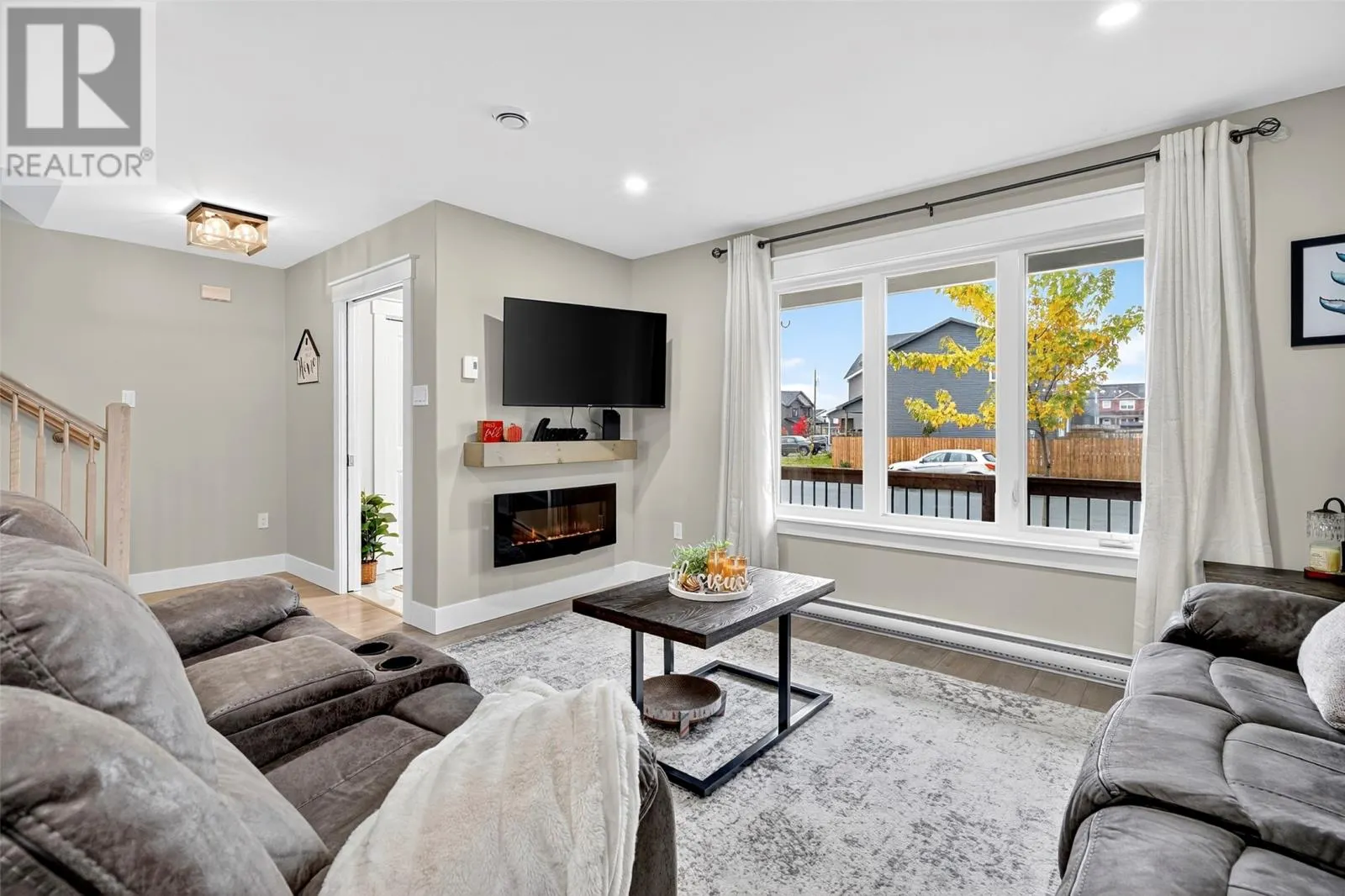 22 Lilac Crescent