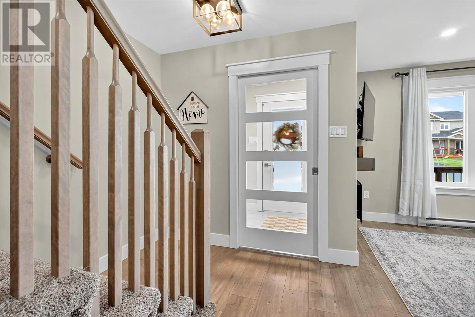 22 Lilac Crescent