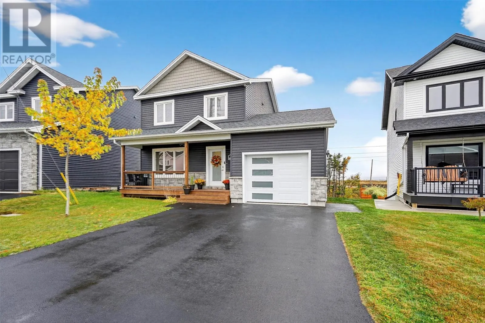 22 Lilac Crescent