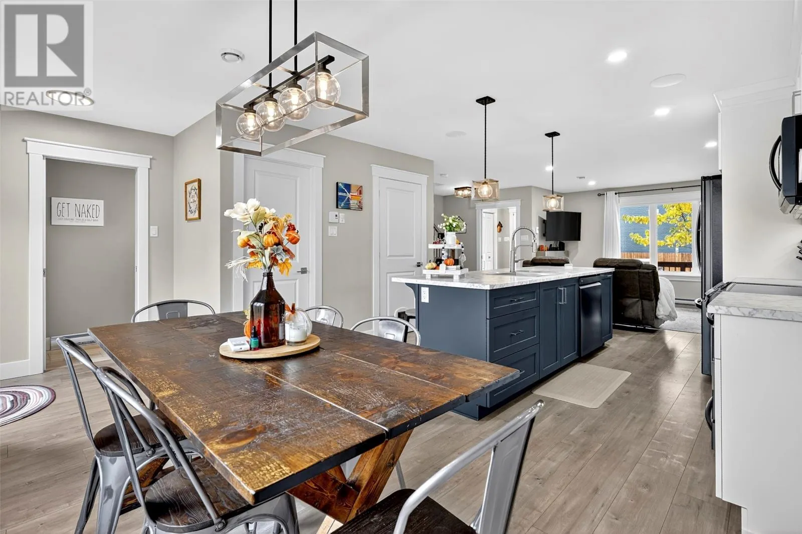 22 Lilac Crescent