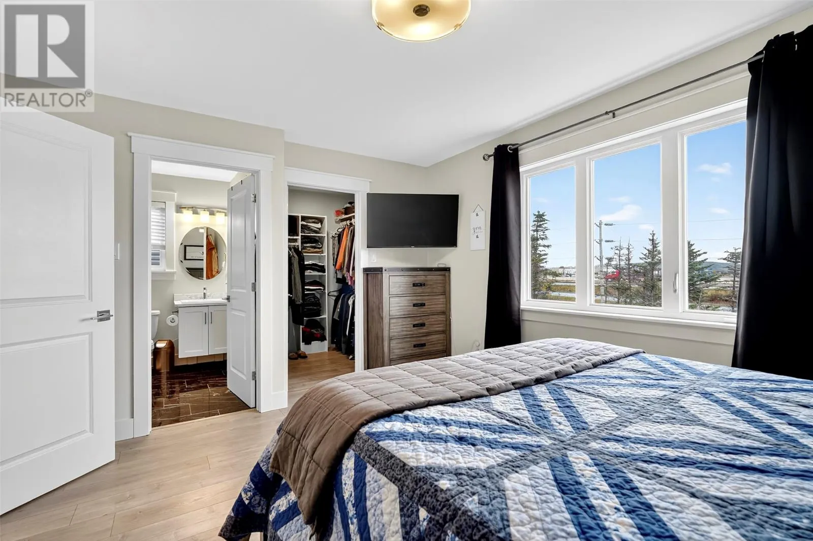 22 Lilac Crescent