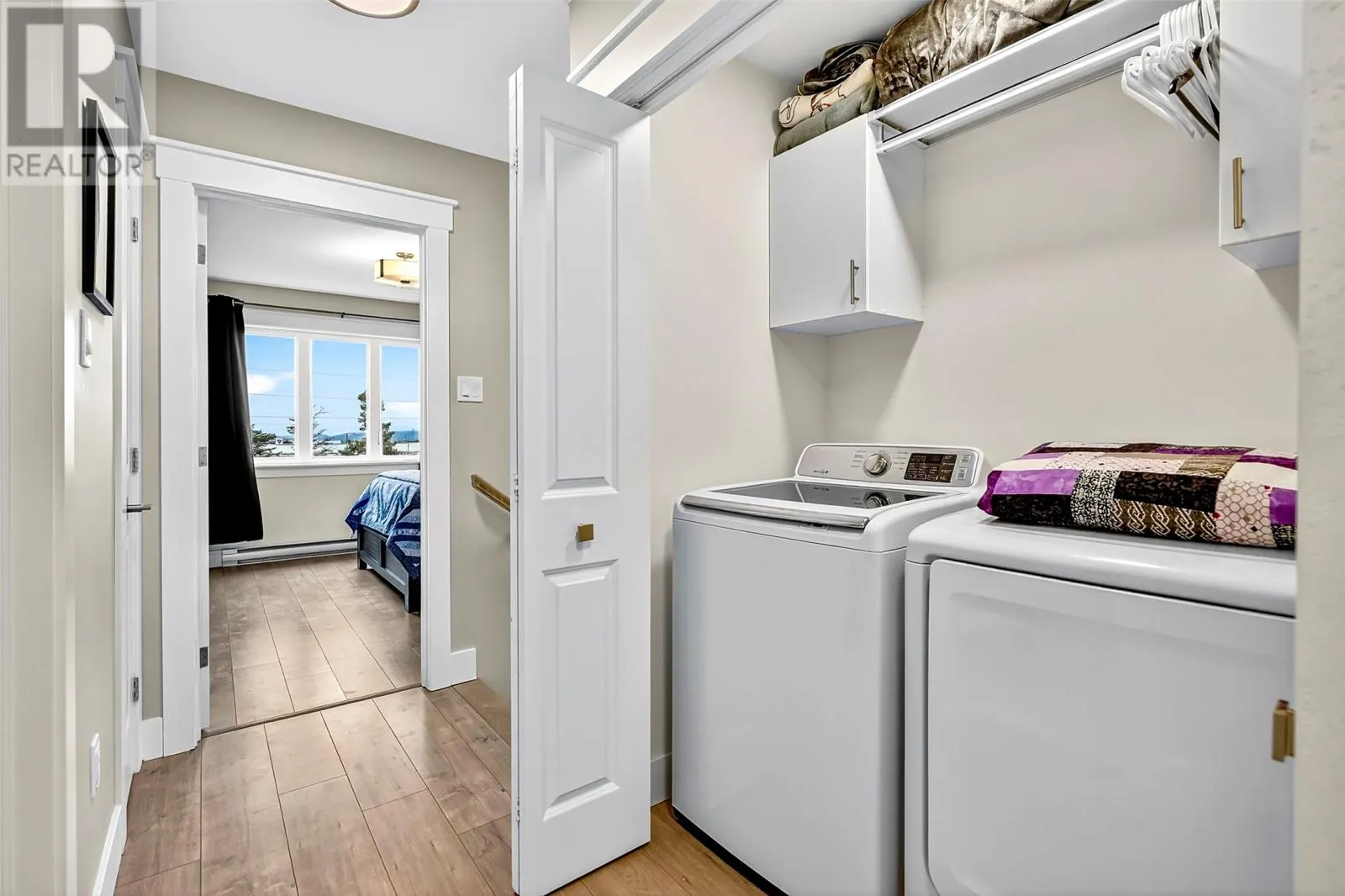 22 Lilac Crescent
