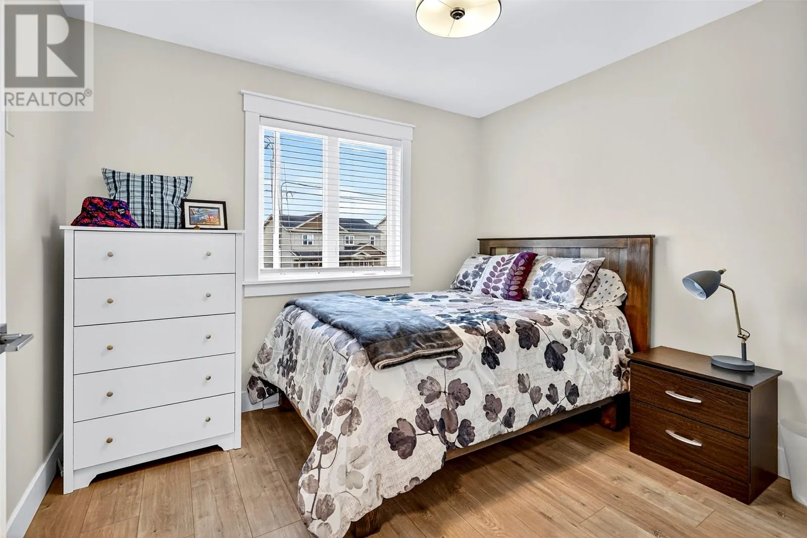 22 Lilac Crescent