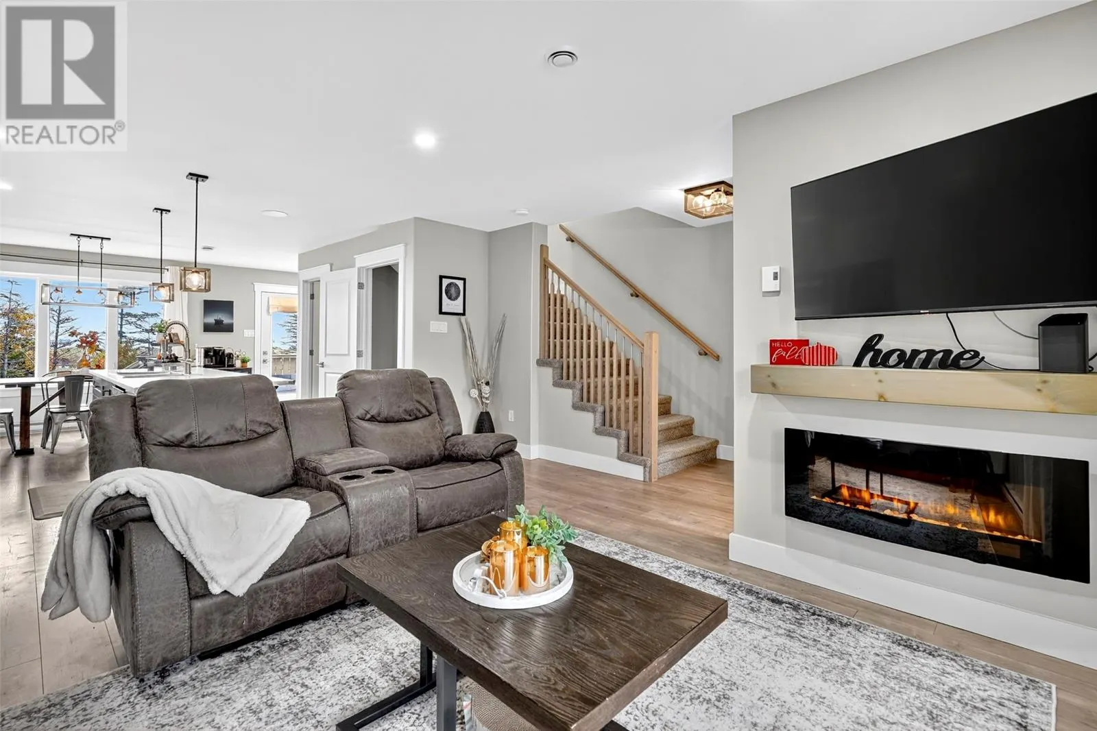 22 Lilac Crescent