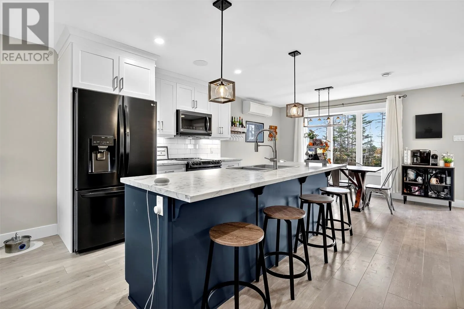 22 Lilac Crescent