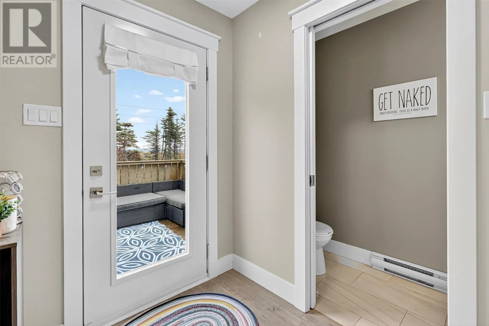 22 Lilac Crescent