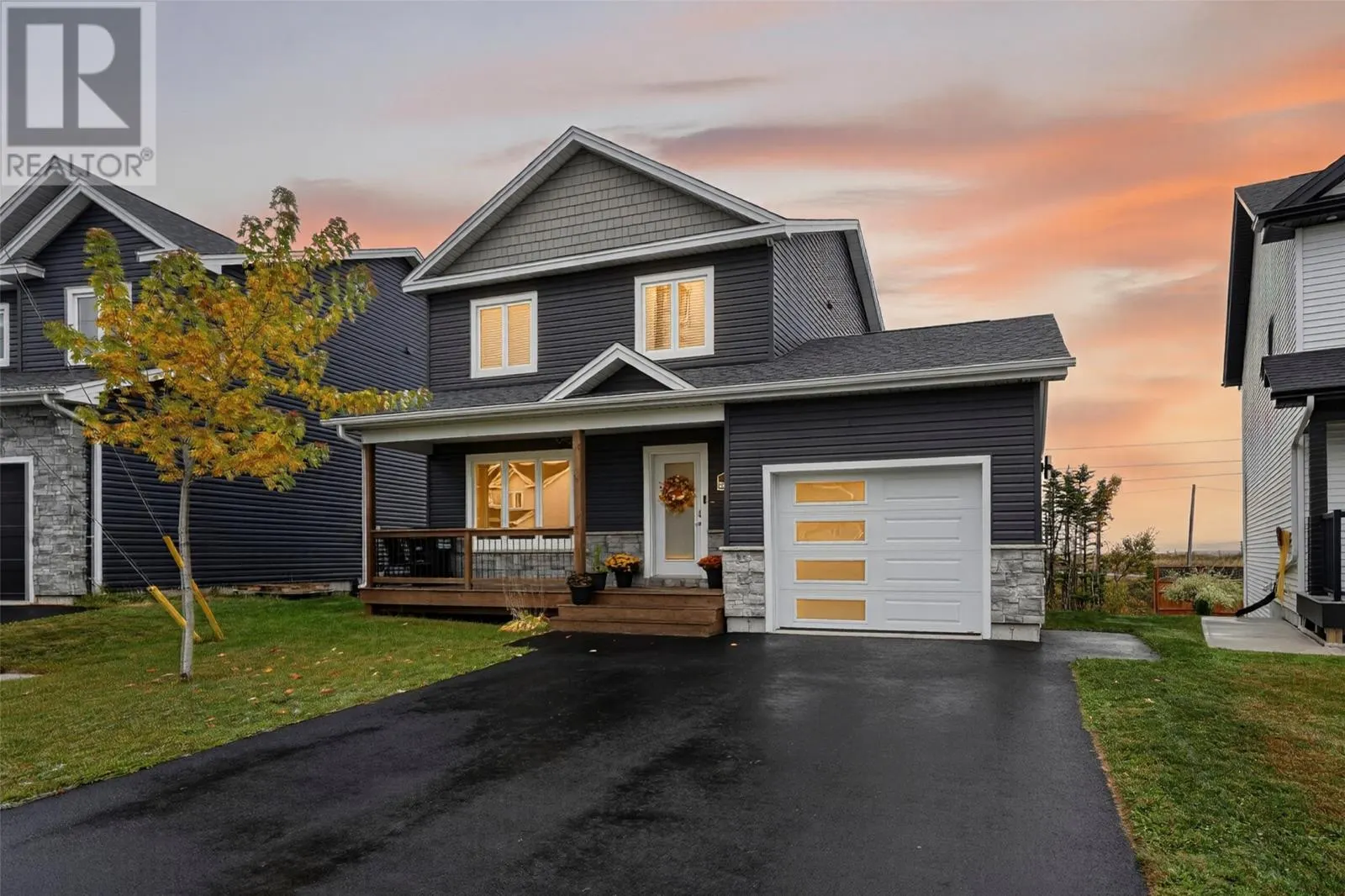 22 Lilac Crescent
