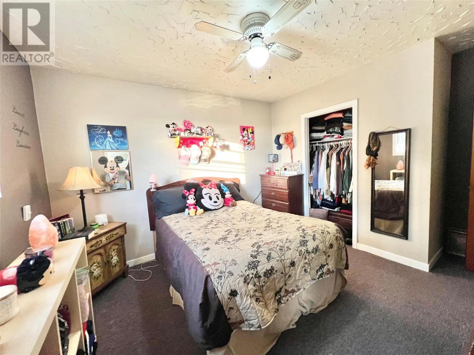 2 Aspen Heights