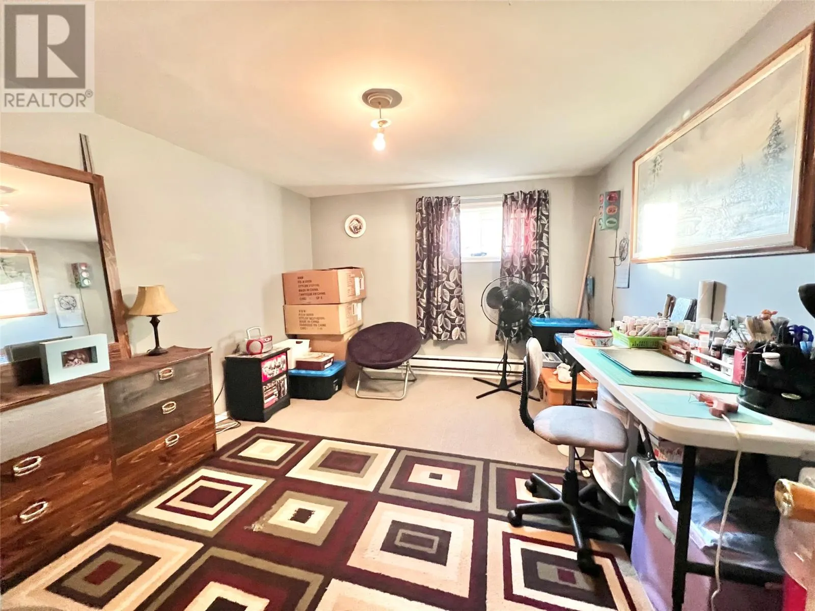 2 Aspen Heights