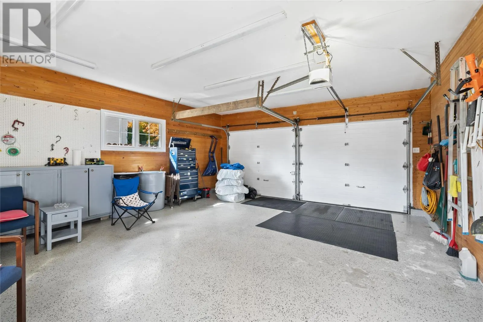 2 Crocker Place