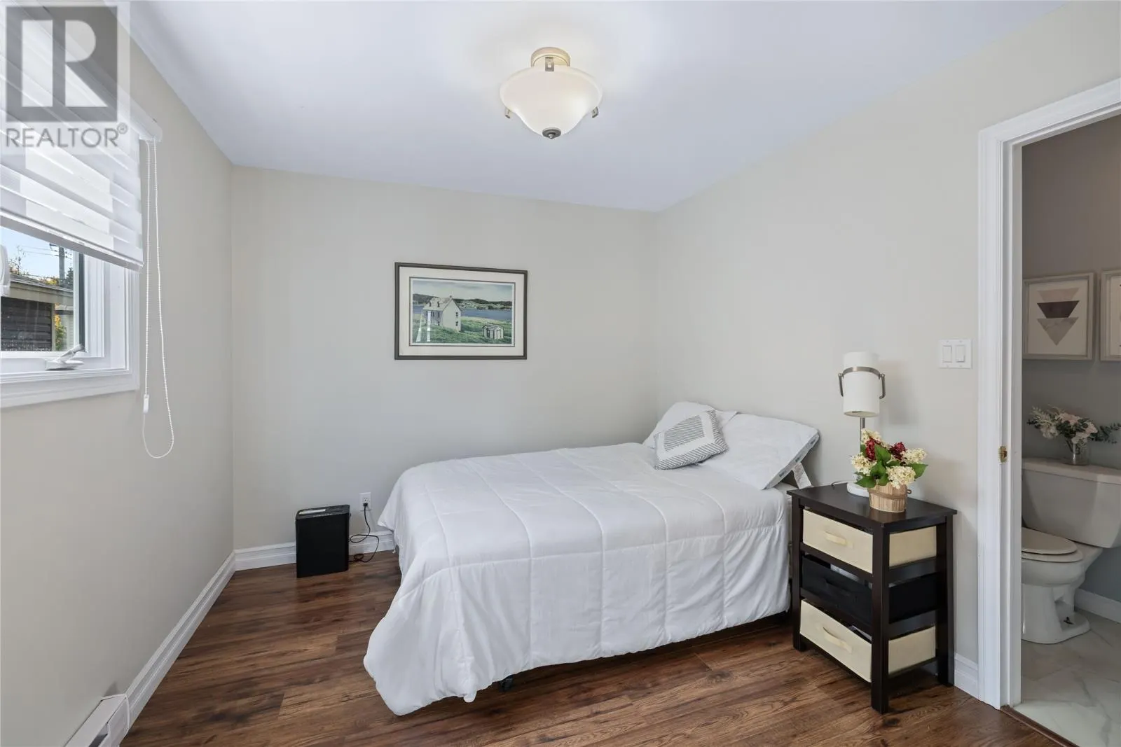 2 Crocker Place