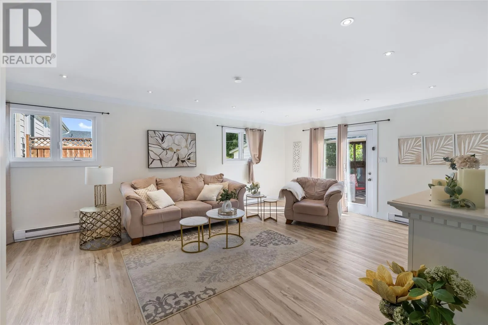 2 Crocker Place