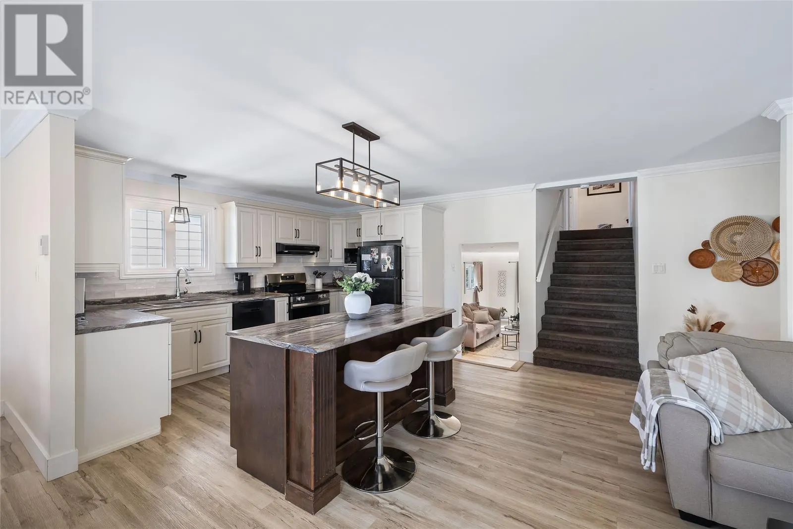 2 Crocker Place