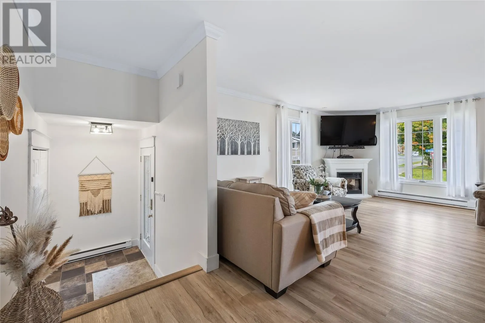 2 Crocker Place