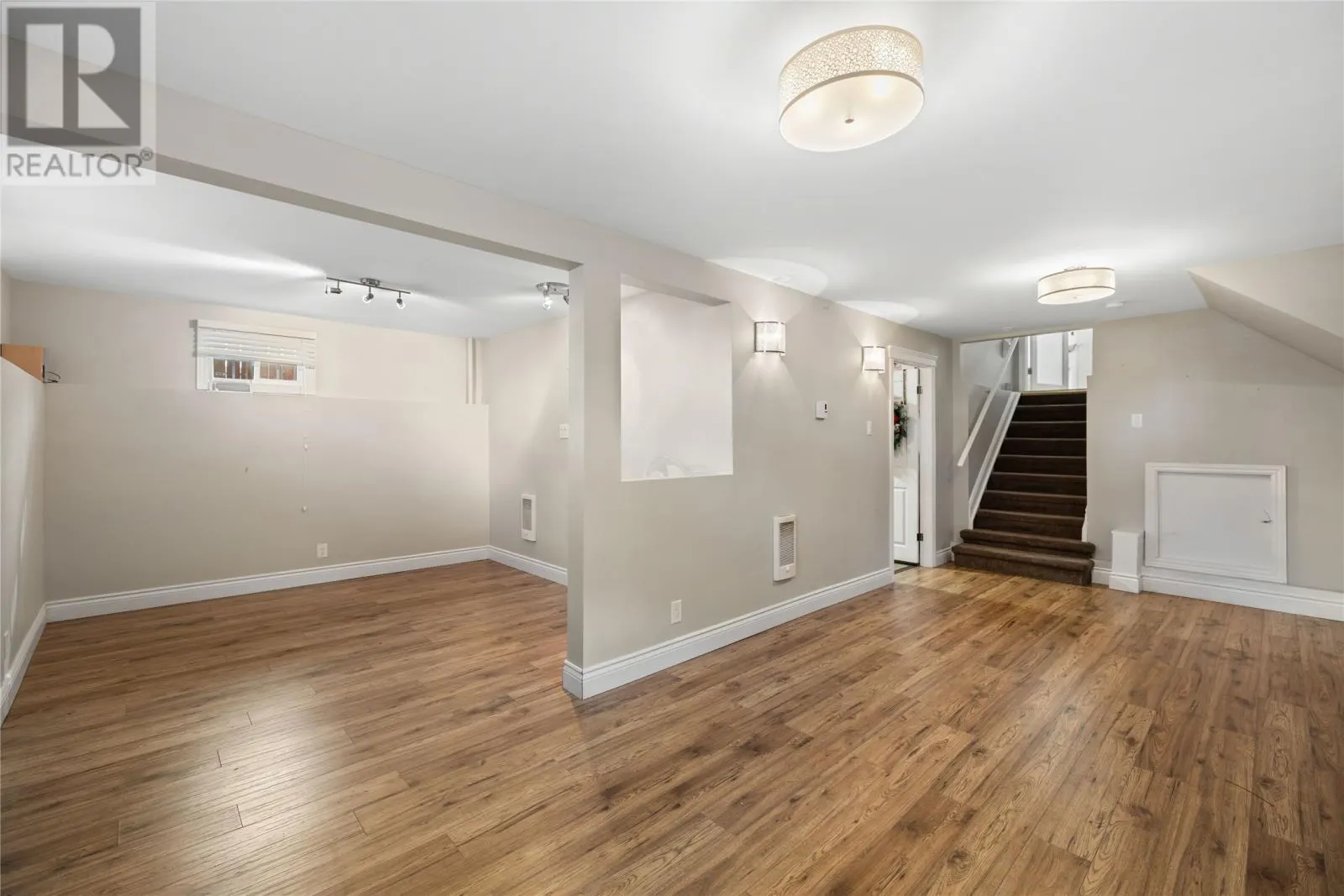 2 Crocker Place