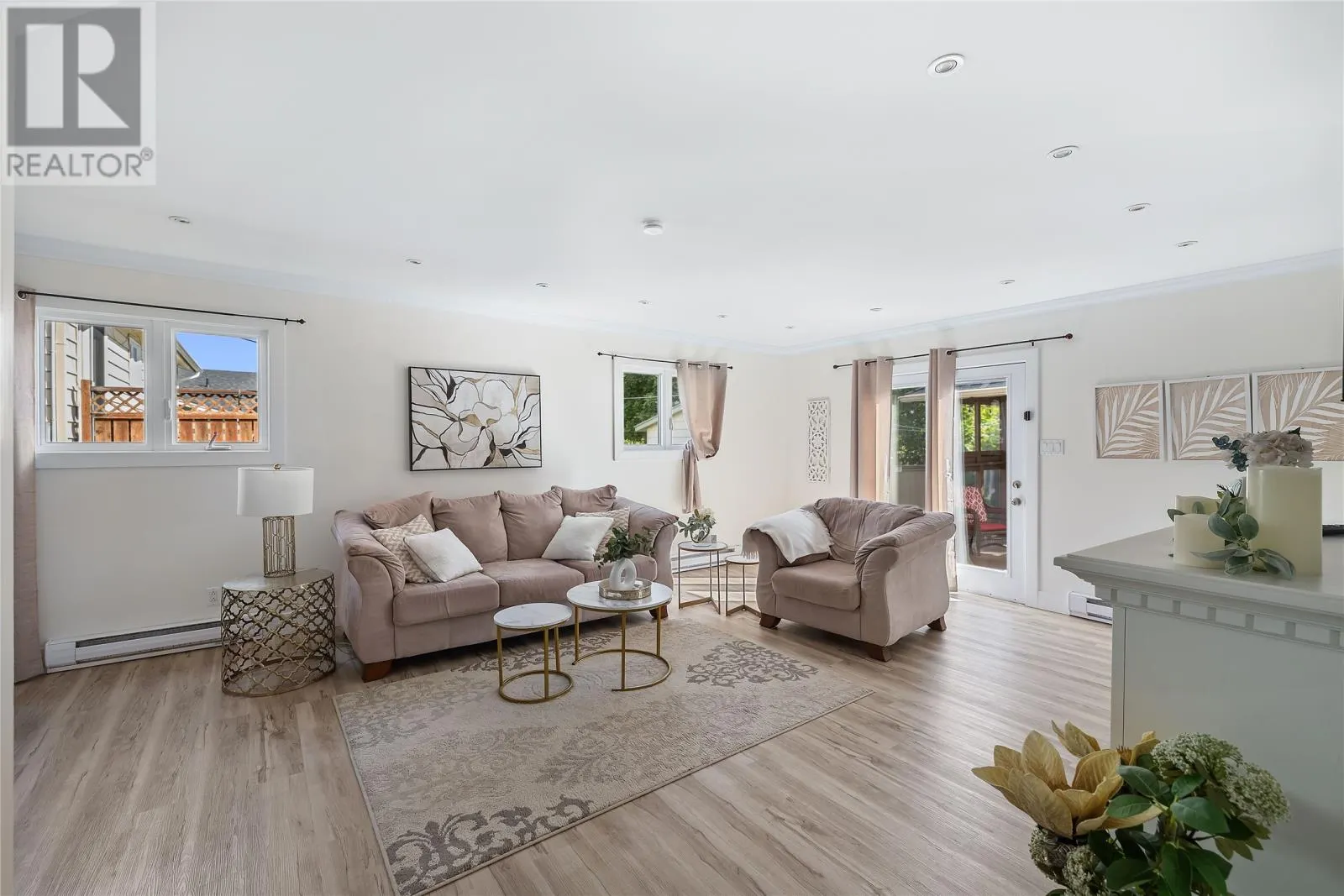 2 Crocker Place