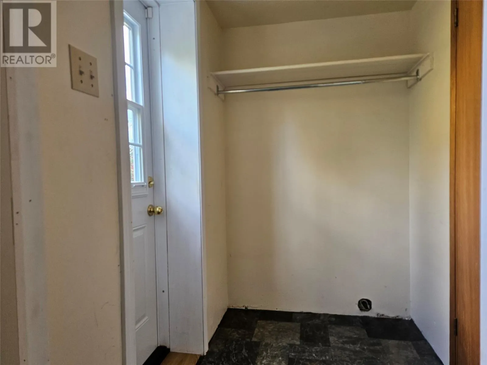 16-20 Greenwood Street