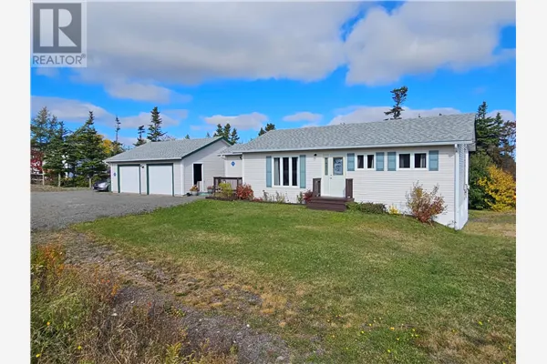 16-20 Greenwood Street