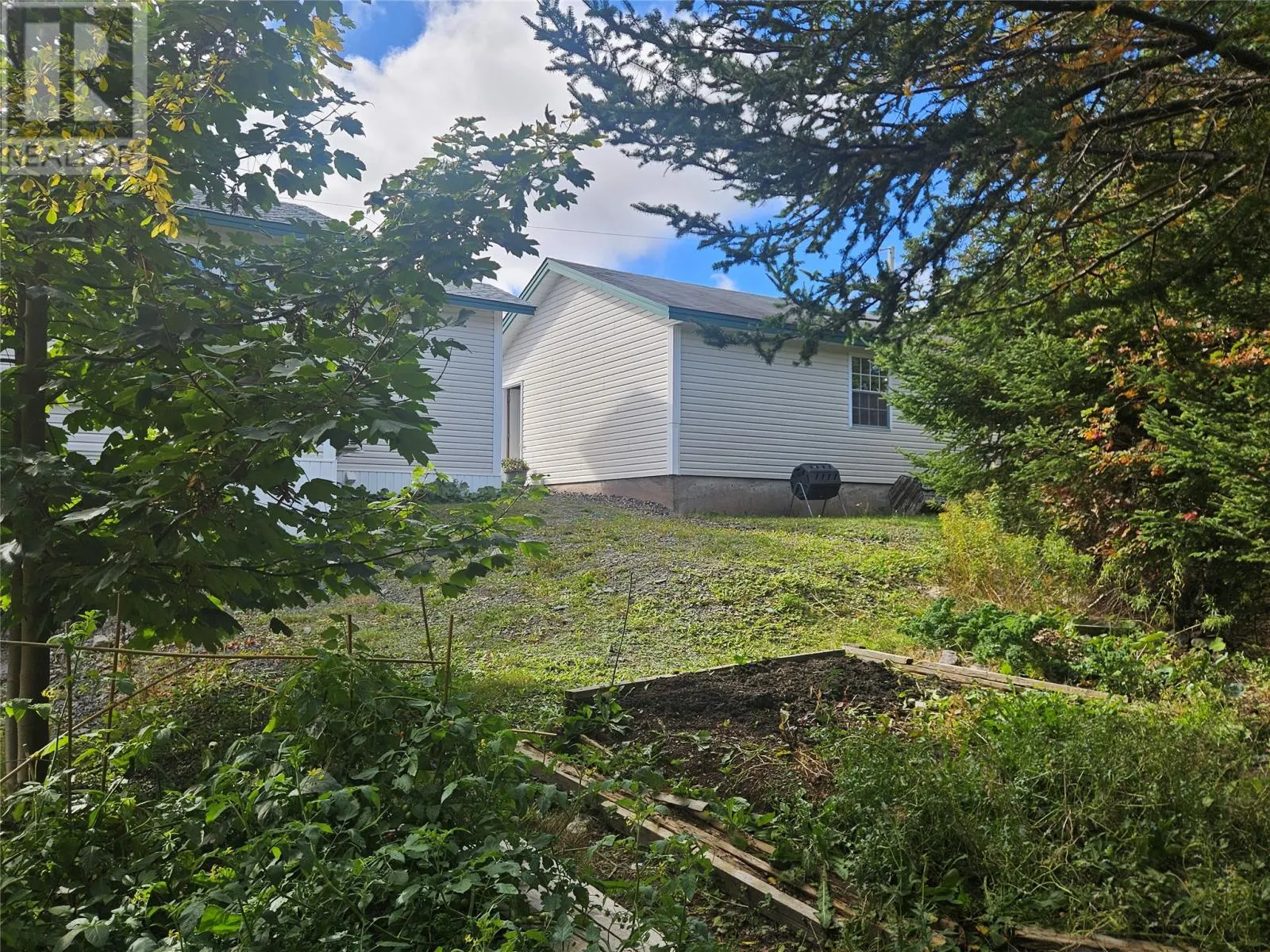 16-20 Greenwood Street