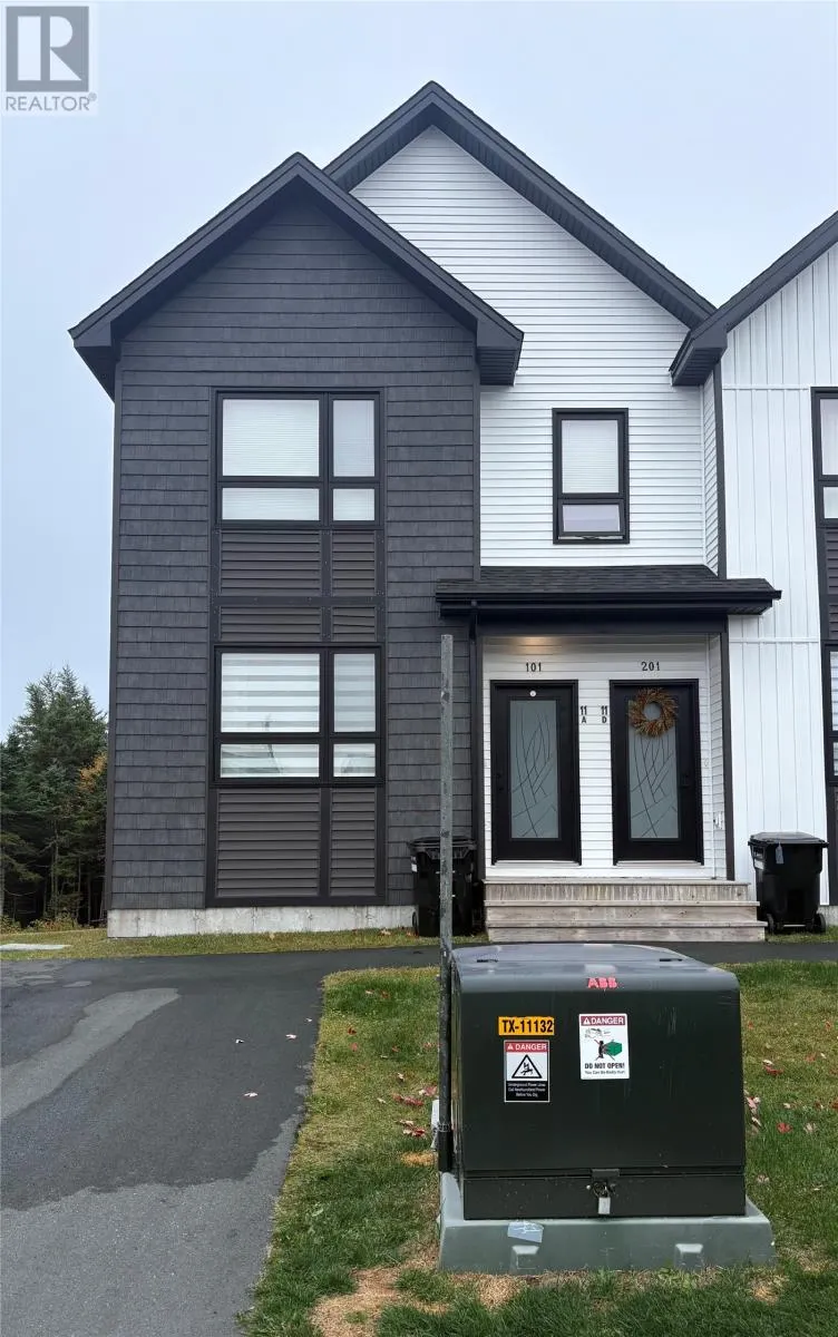 11 Cedar Hill Place Unit#D, #D