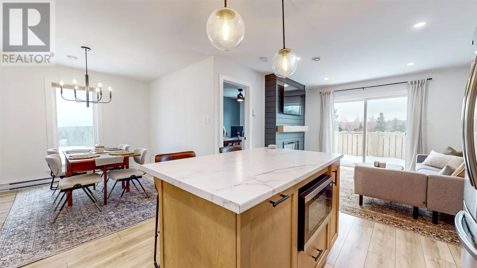 11 Cedar Hill Place Unit#D, #D