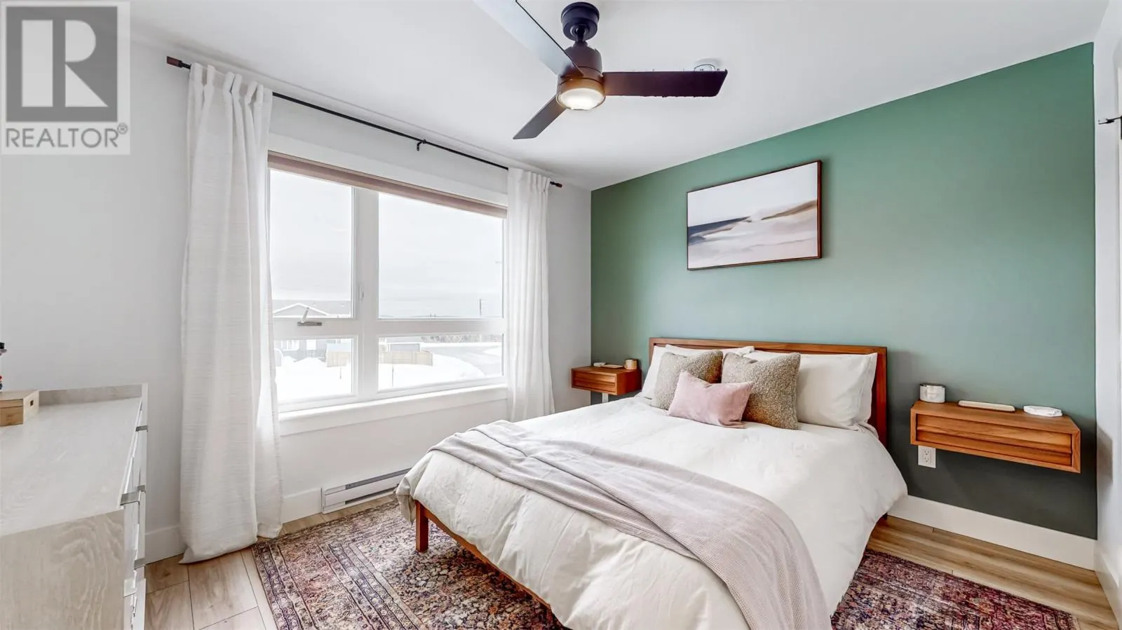 11 Cedar Hill Place Unit#D, #D