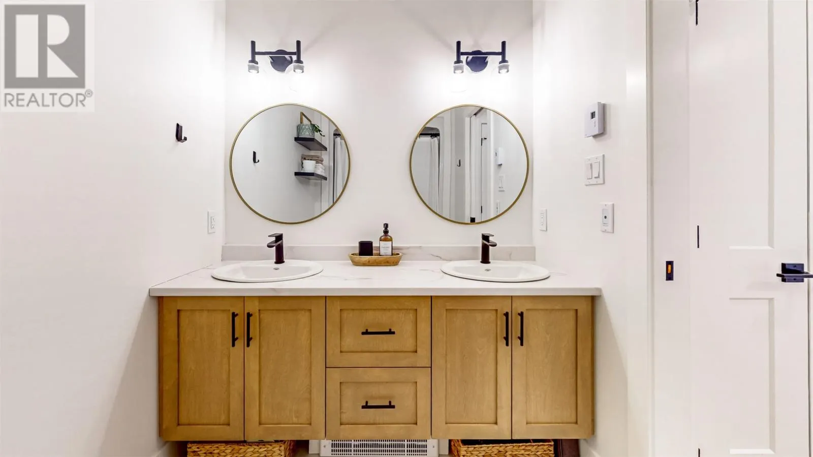 11 Cedar Hill Place Unit#D, #D