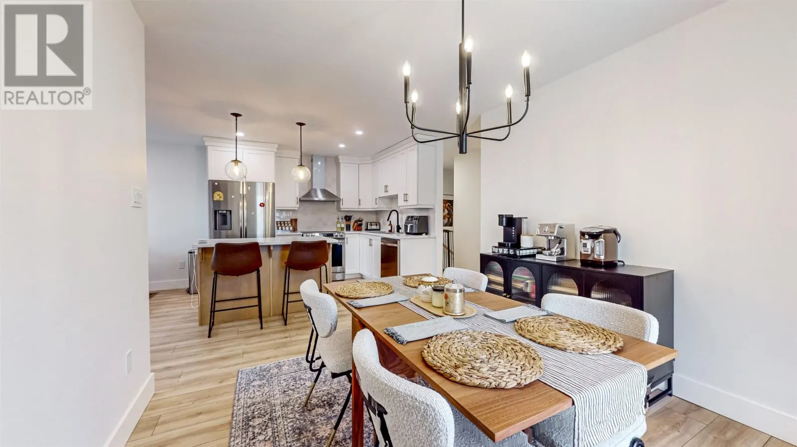 11 Cedar Hill Place Unit#D, #D