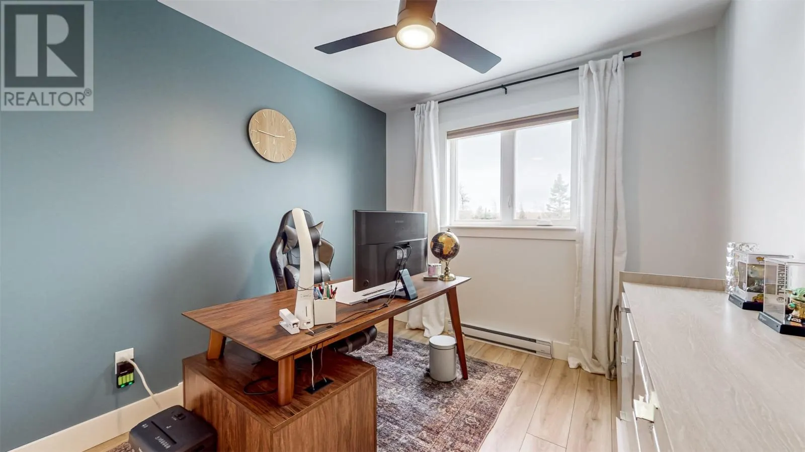 11 Cedar Hill Place Unit#D, #D