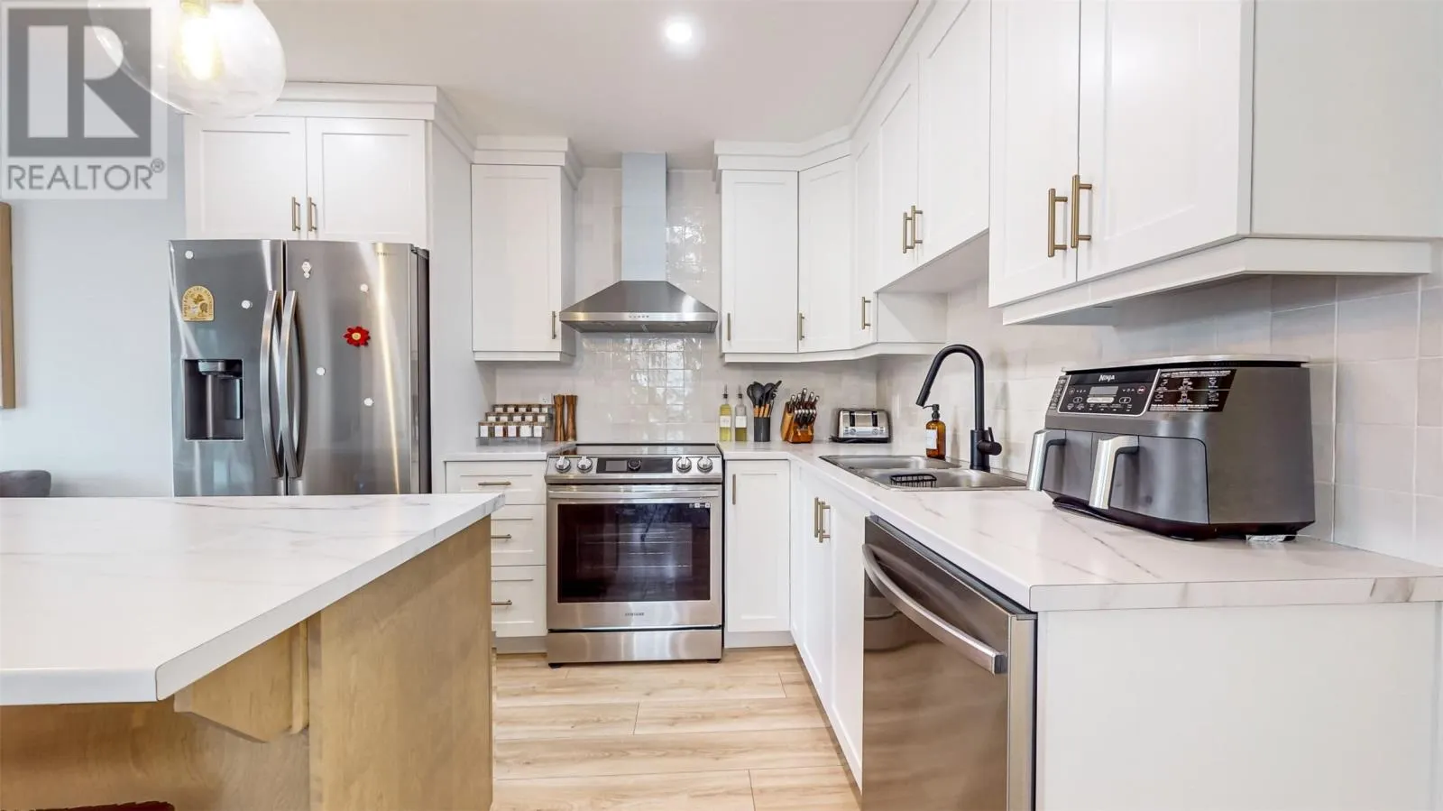 11 Cedar Hill Place Unit#D, #D