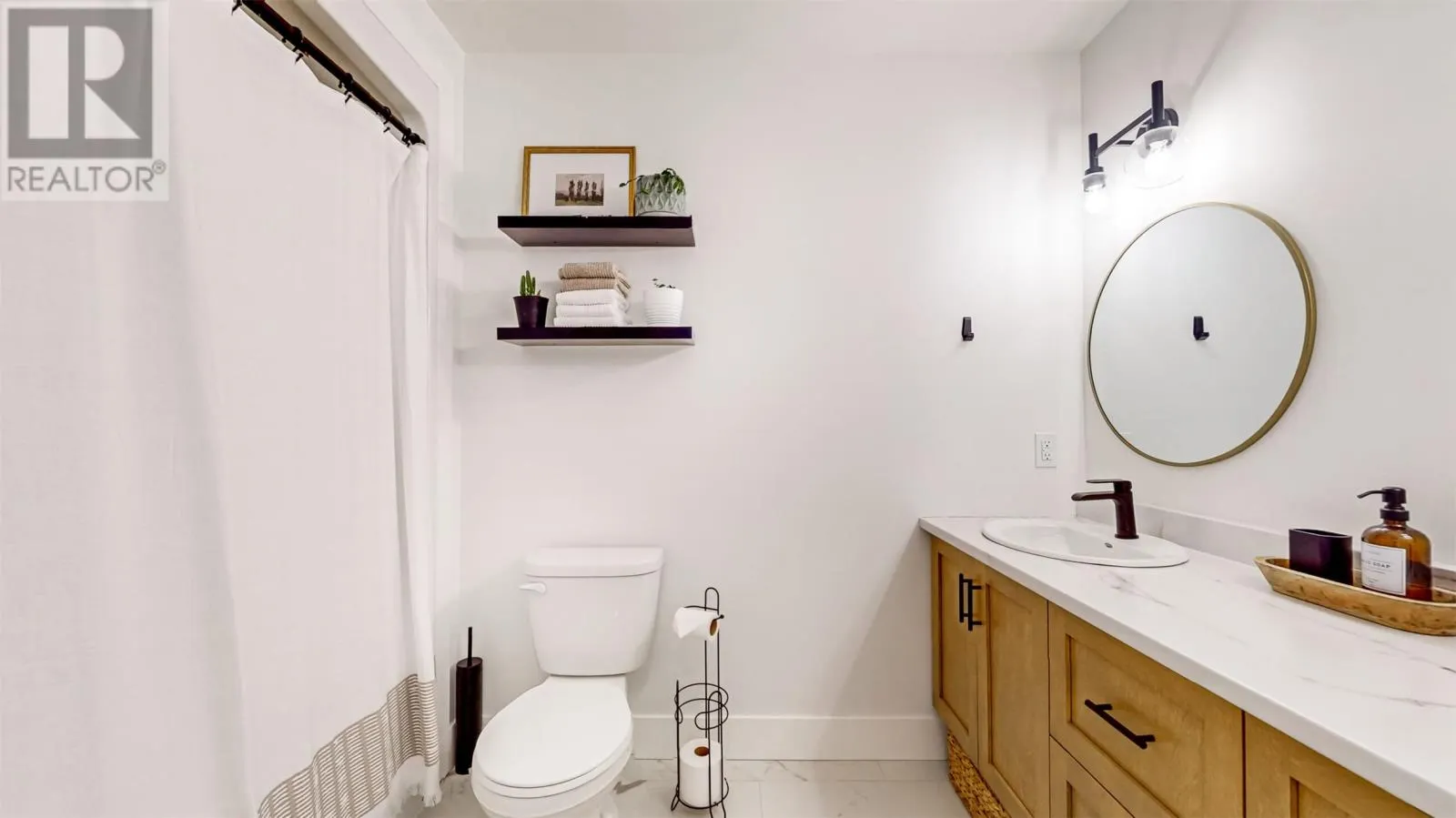 11 Cedar Hill Place Unit#D, #D