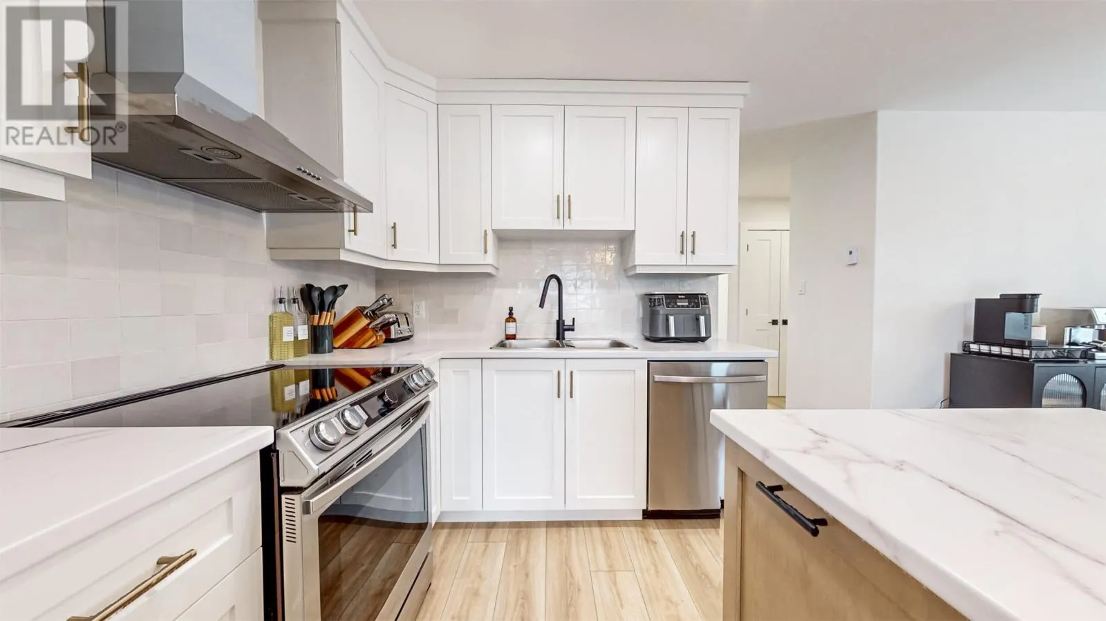 11 Cedar Hill Place Unit#D, #D