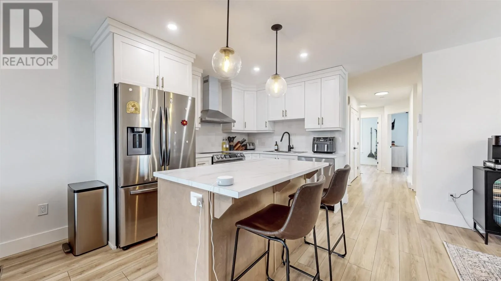 11 Cedar Hill Place Unit#D, #D