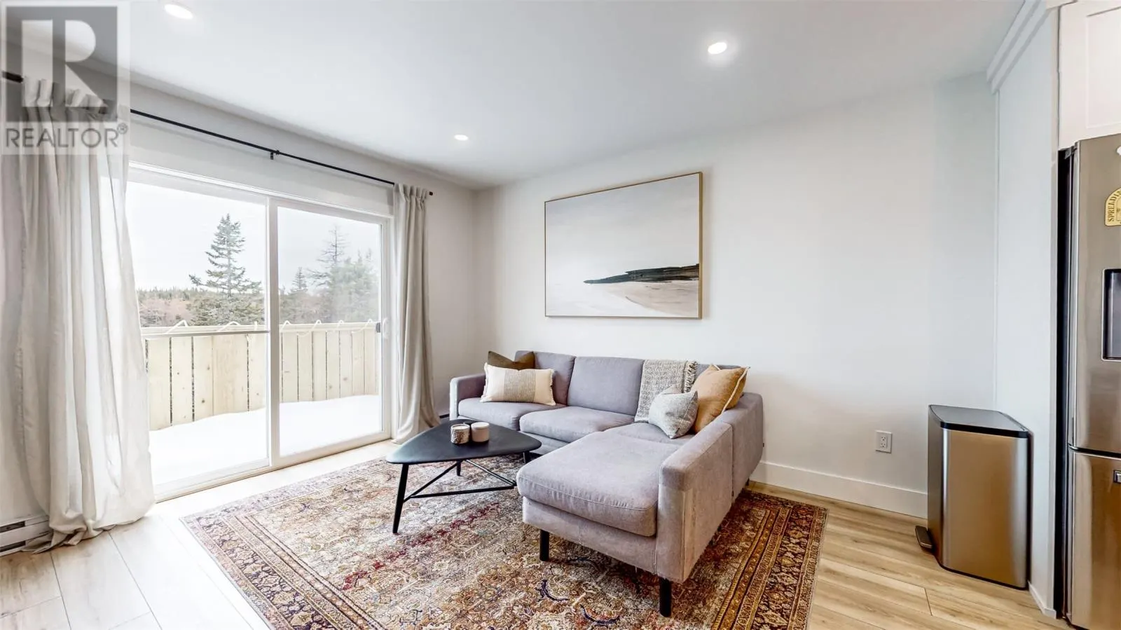11 Cedar Hill Place Unit#D, #D