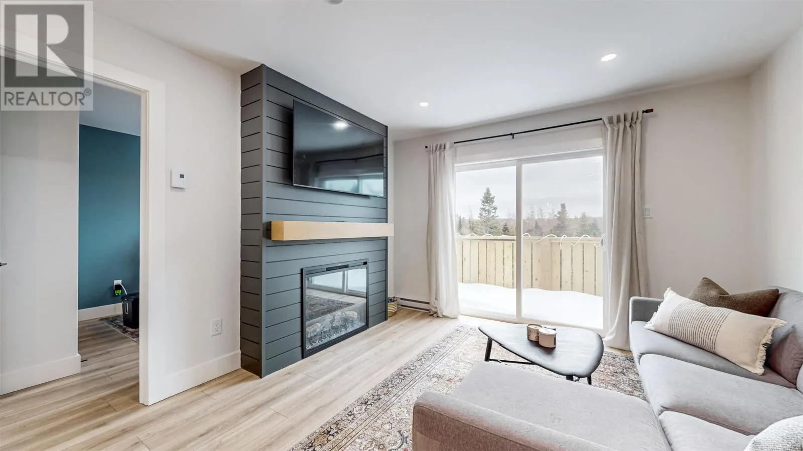 11 Cedar Hill Place Unit#D, #D