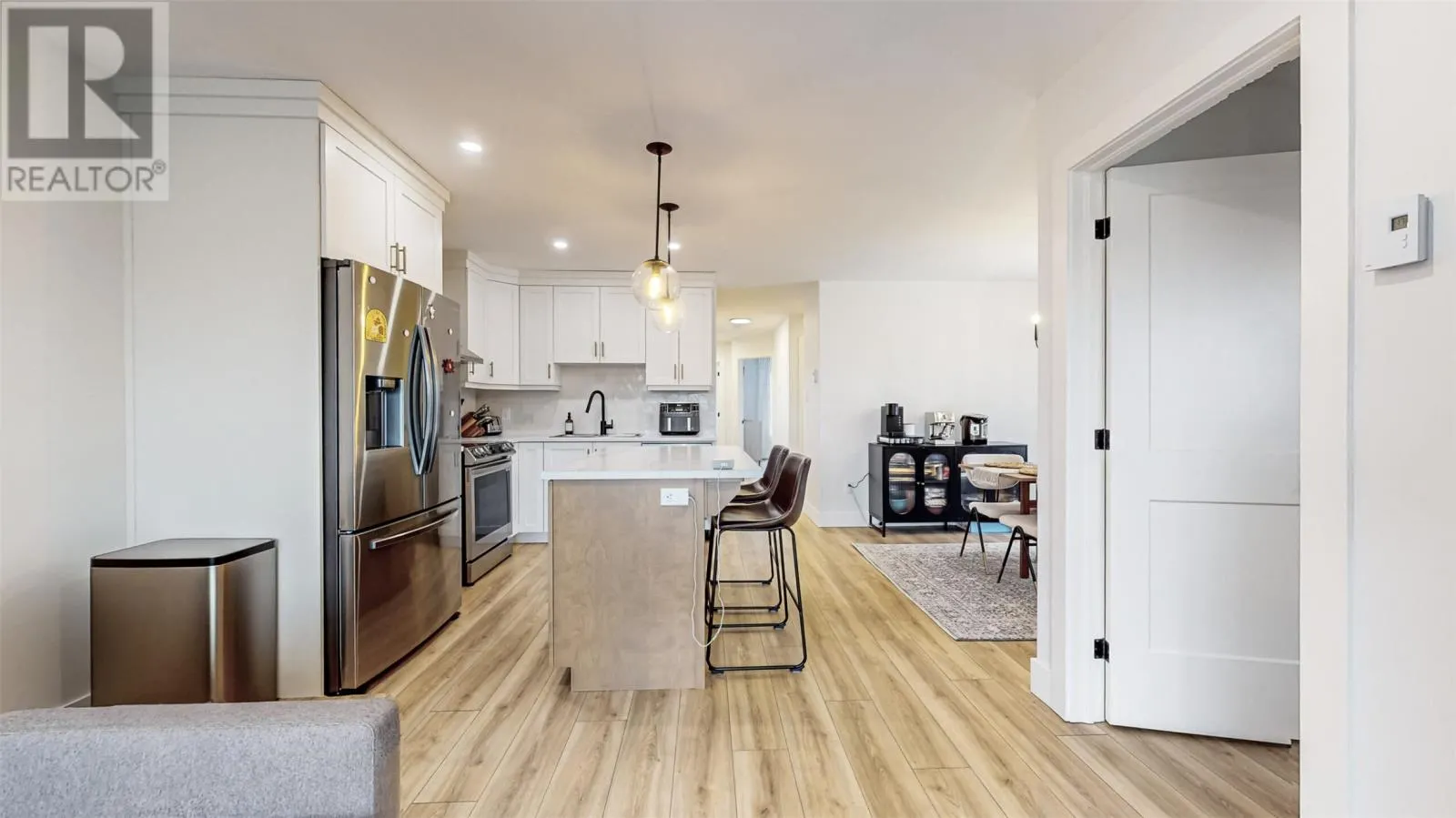 11 Cedar Hill Place Unit#D, #D