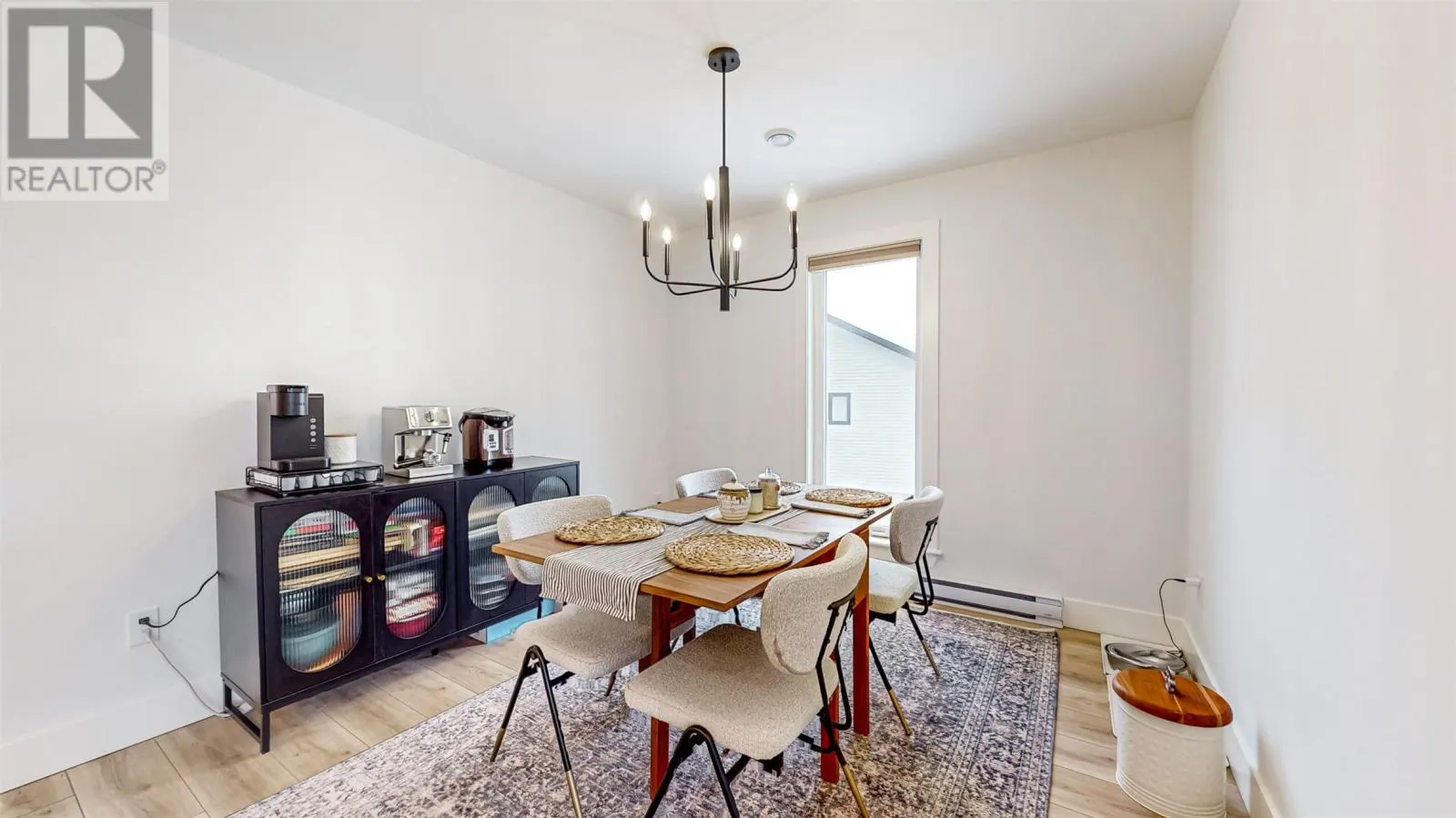 11 Cedar Hill Place Unit#D, #D